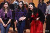 20221211012948_IMG_7501: Foto: Kutnohorští skauti tančili na sobotním 26. Country bálu