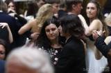 20221211013809_IMG_6649: Foto, video: Věnečkem vyvrcholily Taneční kurzy manželů Vránových v Grandu!