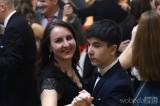 20221211013811_IMG_6654: Foto, video: Věnečkem vyvrcholily Taneční kurzy manželů Vránových v Grandu!