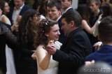 20221211013813_IMG_6662: Foto, video: Věnečkem vyvrcholily Taneční kurzy manželů Vránových v Grandu!