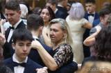 20221211013840_IMG_6740: Foto, video: Věnečkem vyvrcholily Taneční kurzy manželů Vránových v Grandu!