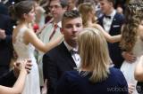 20221211013847_IMG_6756: Foto, video: Věnečkem vyvrcholily Taneční kurzy manželů Vránových v Grandu!