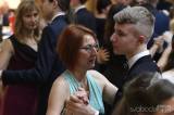 20221211013858_IMG_6790: Foto, video: Věnečkem vyvrcholily Taneční kurzy manželů Vránových v Grandu!