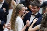 20221211013903_IMG_6813: Foto, video: Věnečkem vyvrcholily Taneční kurzy manželů Vránových v Grandu!