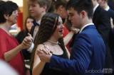 20221211013909_IMG_6827: Foto, video: Věnečkem vyvrcholily Taneční kurzy manželů Vránových v Grandu!