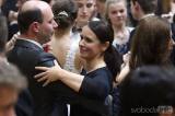 20221211013921_IMG_6876: Foto, video: Věnečkem vyvrcholily Taneční kurzy manželů Vránových v Grandu!