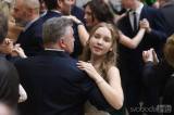 20221211013953_IMG_6987: Foto, video: Věnečkem vyvrcholily Taneční kurzy manželů Vránových v Grandu!