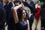 20221211013959_IMG_7006: Foto, video: Věnečkem vyvrcholily Taneční kurzy manželů Vránových v Grandu!