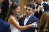 20221211014007_IMG_7033: Foto, video: Věnečkem vyvrcholily Taneční kurzy manželů Vránových v Grandu!