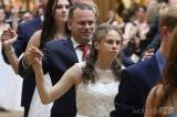 20221211014023_IMG_7090: Foto, video: Věnečkem vyvrcholily Taneční kurzy manželů Vránových v Grandu!