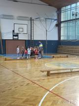 20221212215222_treneri_skola10: Trenéři do škol! V Kutné Hoře už od září funguje zajímavý projekt na podporu sportu