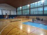 20221212215224_treneri_skola11: Trenéři do škol! V Kutné Hoře už od září funguje zajímavý projekt na podporu sportu