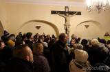 20221213223159_IMG_8263: Foto, video: Publikum v zaplněném kostele sv. Martina tleskalo hlavně zpěvákům!
