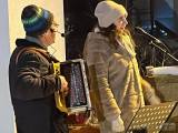 20221214125142_IMG-20221213-WA0003: V Dolních Bučicích se zahráli společným zpěvem vánočních koled!
