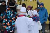 20221214211933_IMG_8586: Foto: Vánoční jarmark v kutnohorské školce Pohádka nechyběl ani letos