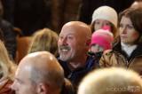 20221214212645_IMG_8787: Foto, video: Žáci ZUŠ Kutná Hora vystoupili na „Vánočním koncertě“ v kostele sv. Jana Nepomuckého