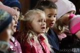 20221214212654_IMG_8806: Foto, video: Žáci ZUŠ Kutná Hora vystoupili na „Vánočním koncertě“ v kostele sv. Jana Nepomuckého