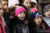 20221214212656_IMG_8814: Foto, video: Žáci ZUŠ Kutná Hora vystoupili na „Vánočním koncertě“ v kostele sv. Jana Nepomuckého