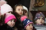 20221214212657_IMG_8816: Foto, video: Žáci ZUŠ Kutná Hora vystoupili na „Vánočním koncertě“ v kostele sv. Jana Nepomuckého