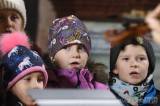 20221214212700_IMG_8823: Foto, video: Žáci ZUŠ Kutná Hora vystoupili na „Vánočním koncertě“ v kostele sv. Jana Nepomuckého