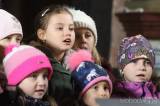 20221214212701_IMG_8826: Foto, video: Žáci ZUŠ Kutná Hora vystoupili na „Vánočním koncertě“ v kostele sv. Jana Nepomuckého