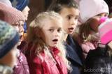20221214212702_IMG_8827: Foto, video: Žáci ZUŠ Kutná Hora vystoupili na „Vánočním koncertě“ v kostele sv. Jana Nepomuckého