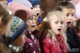 20221214212703_IMG_8828: Foto, video: Žáci ZUŠ Kutná Hora vystoupili na „Vánočním koncertě“ v kostele sv. Jana Nepomuckého