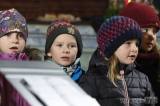 20221214212704_IMG_8830: Foto, video: Žáci ZUŠ Kutná Hora vystoupili na „Vánočním koncertě“ v kostele sv. Jana Nepomuckého