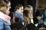 20221214212721_IMG_8883: Foto, video: Žáci ZUŠ Kutná Hora vystoupili na „Vánočním koncertě“ v kostele sv. Jana Nepomuckého