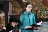 20221214212722_IMG_8887: Foto, video: Žáci ZUŠ Kutná Hora vystoupili na „Vánočním koncertě“ v kostele sv. Jana Nepomuckého