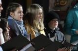 20221214212723_IMG_8888: Foto, video: Žáci ZUŠ Kutná Hora vystoupili na „Vánočním koncertě“ v kostele sv. Jana Nepomuckého