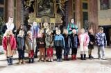 20221214212729_IMG_8912: Foto, video: Žáci ZUŠ Kutná Hora vystoupili na „Vánočním koncertě“ v kostele sv. Jana Nepomuckého