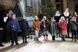 20221214212733_IMG_8916: Foto, video: Žáci ZUŠ Kutná Hora vystoupili na „Vánočním koncertě“ v kostele sv. Jana Nepomuckého