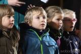 20221214212737_IMG_8928: Foto, video: Žáci ZUŠ Kutná Hora vystoupili na „Vánočním koncertě“ v kostele sv. Jana Nepomuckého