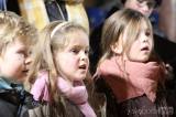 20221214212740_IMG_8932: Foto, video: Žáci ZUŠ Kutná Hora vystoupili na „Vánočním koncertě“ v kostele sv. Jana Nepomuckého