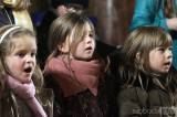 20221214212741_IMG_8933: Foto, video: Žáci ZUŠ Kutná Hora vystoupili na „Vánočním koncertě“ v kostele sv. Jana Nepomuckého