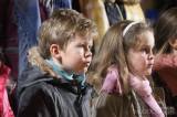 20221214212742_IMG_8936: Foto, video: Žáci ZUŠ Kutná Hora vystoupili na „Vánočním koncertě“ v kostele sv. Jana Nepomuckého