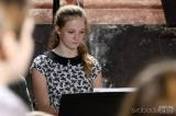 20221214212748_IMG_8966: Foto, video: Žáci ZUŠ Kutná Hora vystoupili na „Vánočním koncertě“ v kostele sv. Jana Nepomuckého