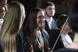 20221214212801_IMG_9012: Foto, video: Žáci ZUŠ Kutná Hora vystoupili na „Vánočním koncertě“ v kostele sv. Jana Nepomuckého