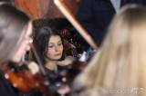 20221214212813_IMG_9067: Foto, video: Žáci ZUŠ Kutná Hora vystoupili na „Vánočním koncertě“ v kostele sv. Jana Nepomuckého