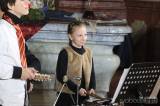 20221214212816_IMG_9082: Foto, video: Žáci ZUŠ Kutná Hora vystoupili na „Vánočním koncertě“ v kostele sv. Jana Nepomuckého