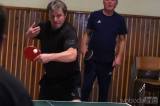 20221217224622_IMG_0362: V paběnickém pingpongovém turnaji v sobotu zvítězil Luboš Půža!