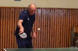 20221217224626_IMG_0371: V paběnickém pingpongovém turnaji v sobotu zvítězil Luboš Půža!
