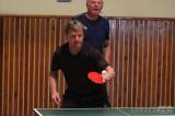 20221217224630_IMG_0375: V paběnickém pingpongovém turnaji v sobotu zvítězil Luboš Půža!
