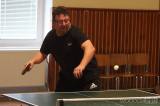20221217224635_IMG_0387: V paběnickém pingpongovém turnaji v sobotu zvítězil Luboš Půža!