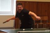 20221217224636_IMG_0388: V paběnickém pingpongovém turnaji v sobotu zvítězil Luboš Půža!