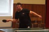20221217224637_IMG_0389: V paběnickém pingpongovém turnaji v sobotu zvítězil Luboš Půža!