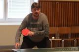20221217224638_IMG_0395: V paběnickém pingpongovém turnaji v sobotu zvítězil Luboš Půža!