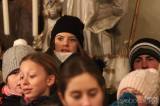 20221217235629_IMG_0530: Foto: Žáci ZŠ Suchdol vystoupili v kostele sv. Markéty v „Adventním koncertu“