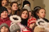 20221217235637_IMG_0587: Foto: Žáci ZŠ Suchdol vystoupili v kostele sv. Markéty v „Adventním koncertu“